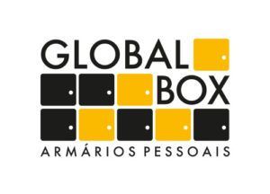 logo-global-box-300x216-1